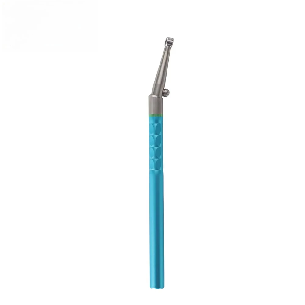 Electric Root Digital Micro Observation HD Oral Lens Visual  Digital Micro Camera
