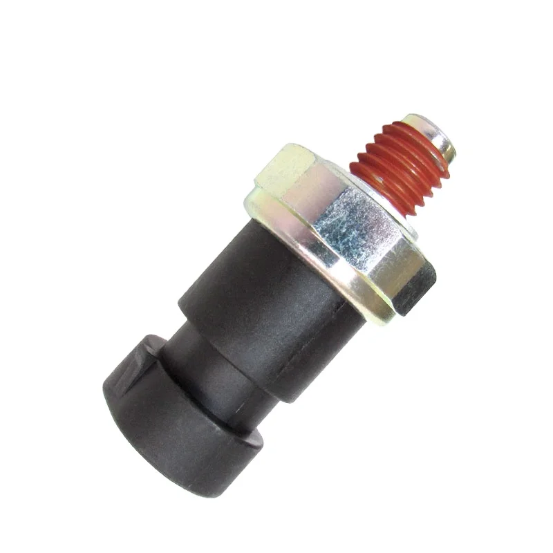 

OE 12635992 24577642 Oil Pressure Switch for Buick LACROSSE Chevrolet Cobalt G2X 2147 Gmc Pontiac Opel Vauxhall Car Spare Parts