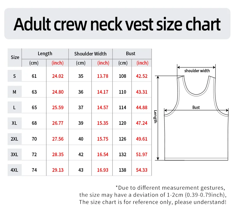 Memphis # 12 Morant Basketballtrikot Herren Ärmelloses Tanktop Sommer Atmungsaktive Weste Streetwear Sportuniform Basketball Kinder – Detail 2