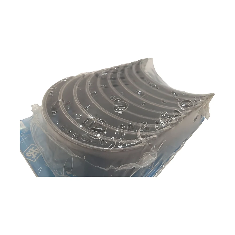 Connecting Rod Shoe 034198503 Fit For Audi 80 Quattro Coupe