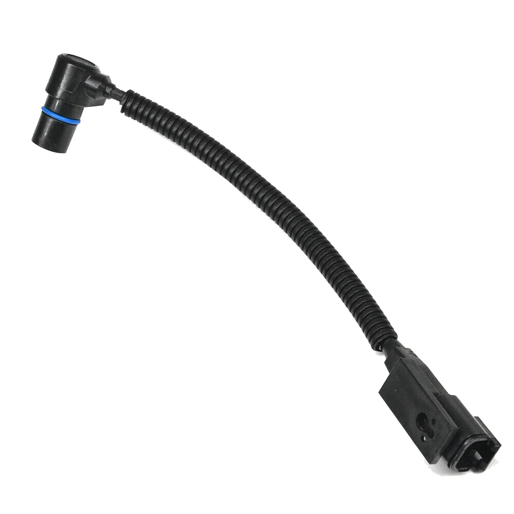 32707-01C เซ็นเซอร์ตําแหน่งเพลาข้อเหวี่ยงข้อเหวี่ยงสําหรับ Sportster XL Touring FLH/T Softail FXST/FLST Dyna FXD-M54K