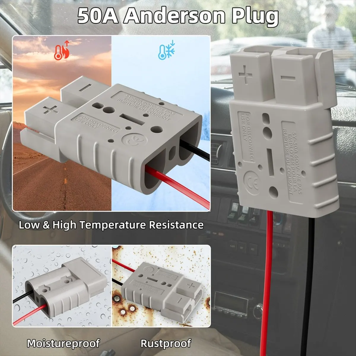 

For Mini 12V Step Up Converter with Connector Mini Plug to DC 12V-24V to 30V Step Up