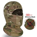 no inner mask CP