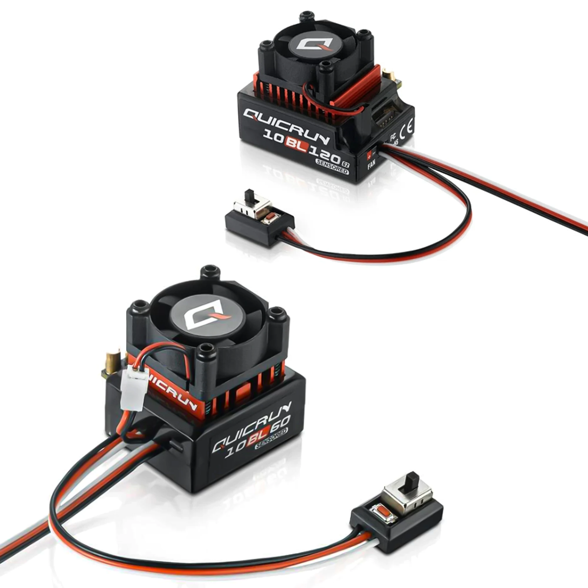 hobbywing-quicrun-3650-g2-brushless-motor-10bl-120a-esc-combo-with-led-program-box-for-1-10-rc-racing-car-parts