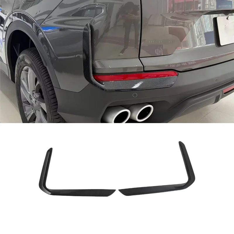 front-rear-bumper-fog-light-side-trim-for-geely-coolray-proton-x50-2025-2026-front-grille-side-decorative-strip-cover-frame