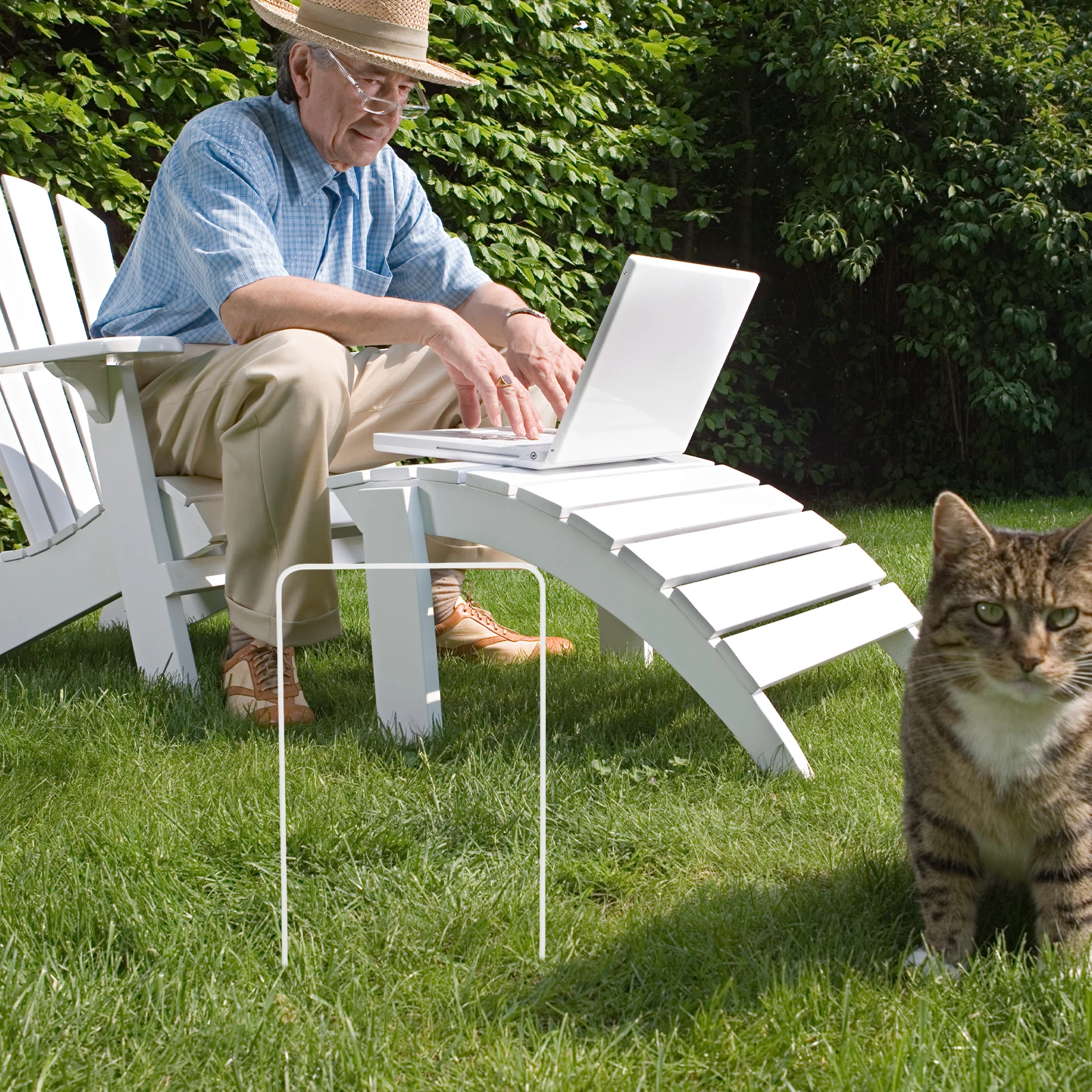 1 مجموعة الأطفال مجموعة الكروكيه في الهواء الطلق لعبة الحديقة الحديد الخشب الويكيت الاطفال الأسرة لعب خشبية الفناء الخلفي لعبة الشاطئ الرياضة