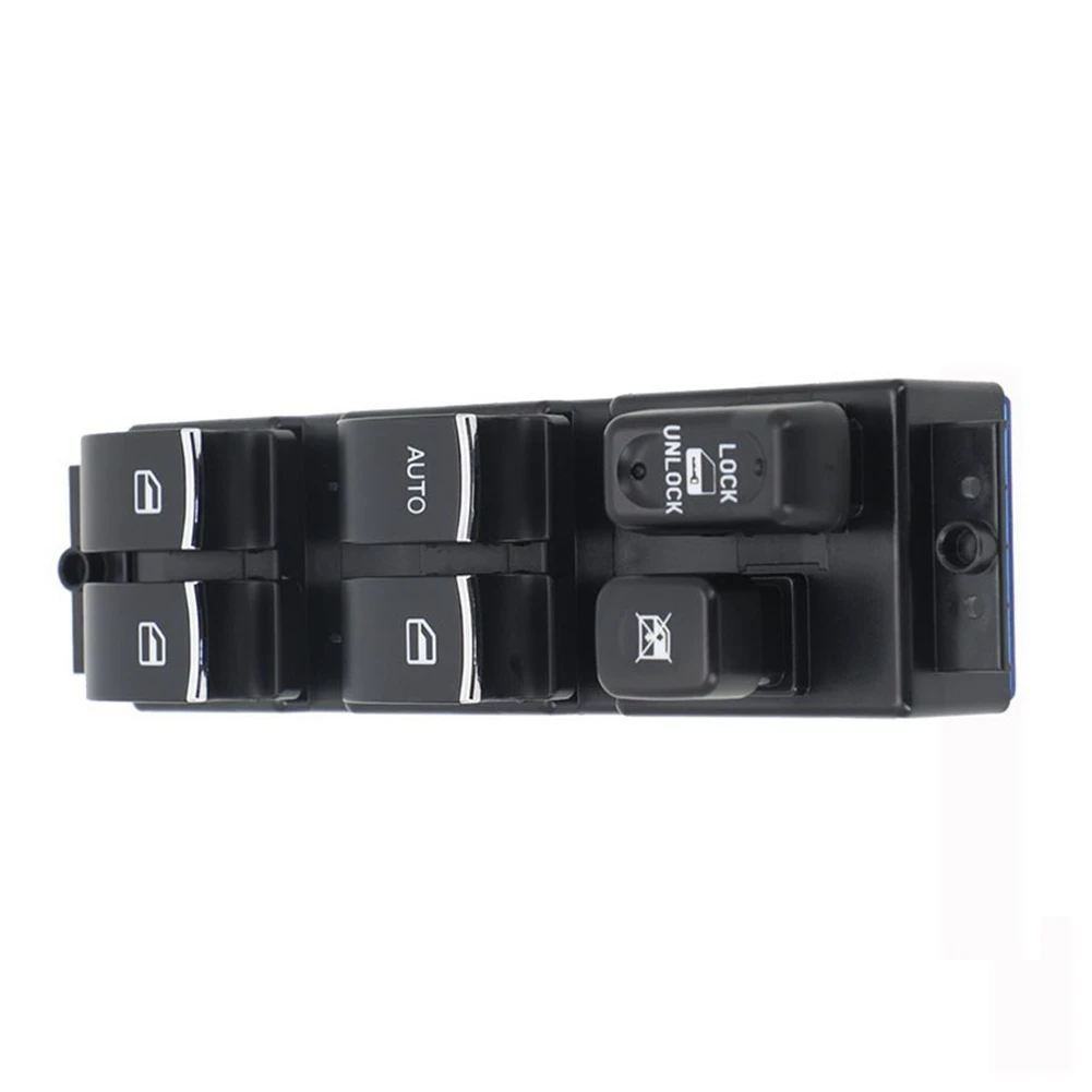 Accessories Window Control Switch Regulator 3746100AK80XA89 For Great Wall Haval H3 H5 2013-2018