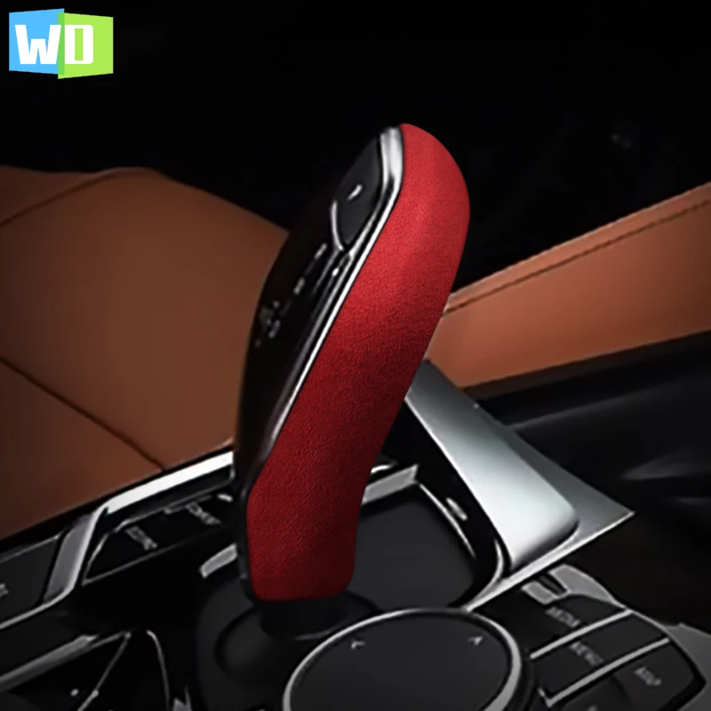 

Чехол для BMW X3 G01 6GT G30 G32 G11 G12 G01 G02 G08 5 7 Series LHD