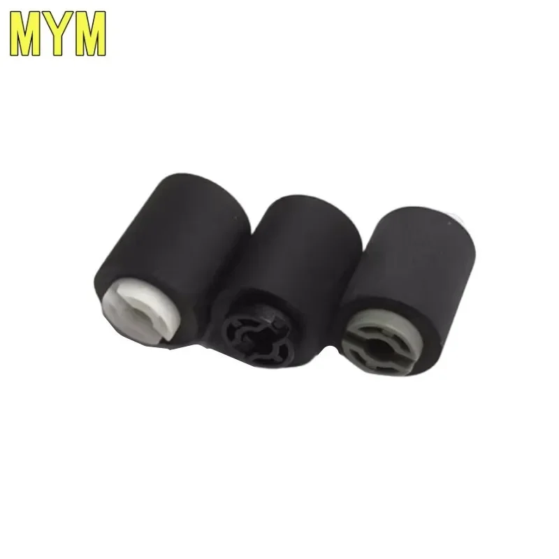 

Новый ролик захвата для Xerox TA4500 5500 6500 8000i 4550 5550 6550 7550ci, детали принтера