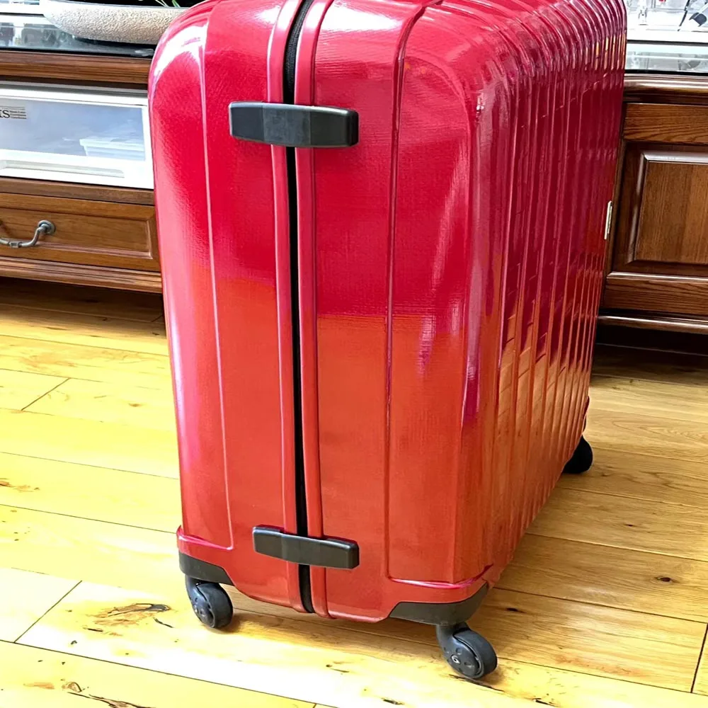 Thumbnail 2 - #68 Best Suitcases to Buy In 2026