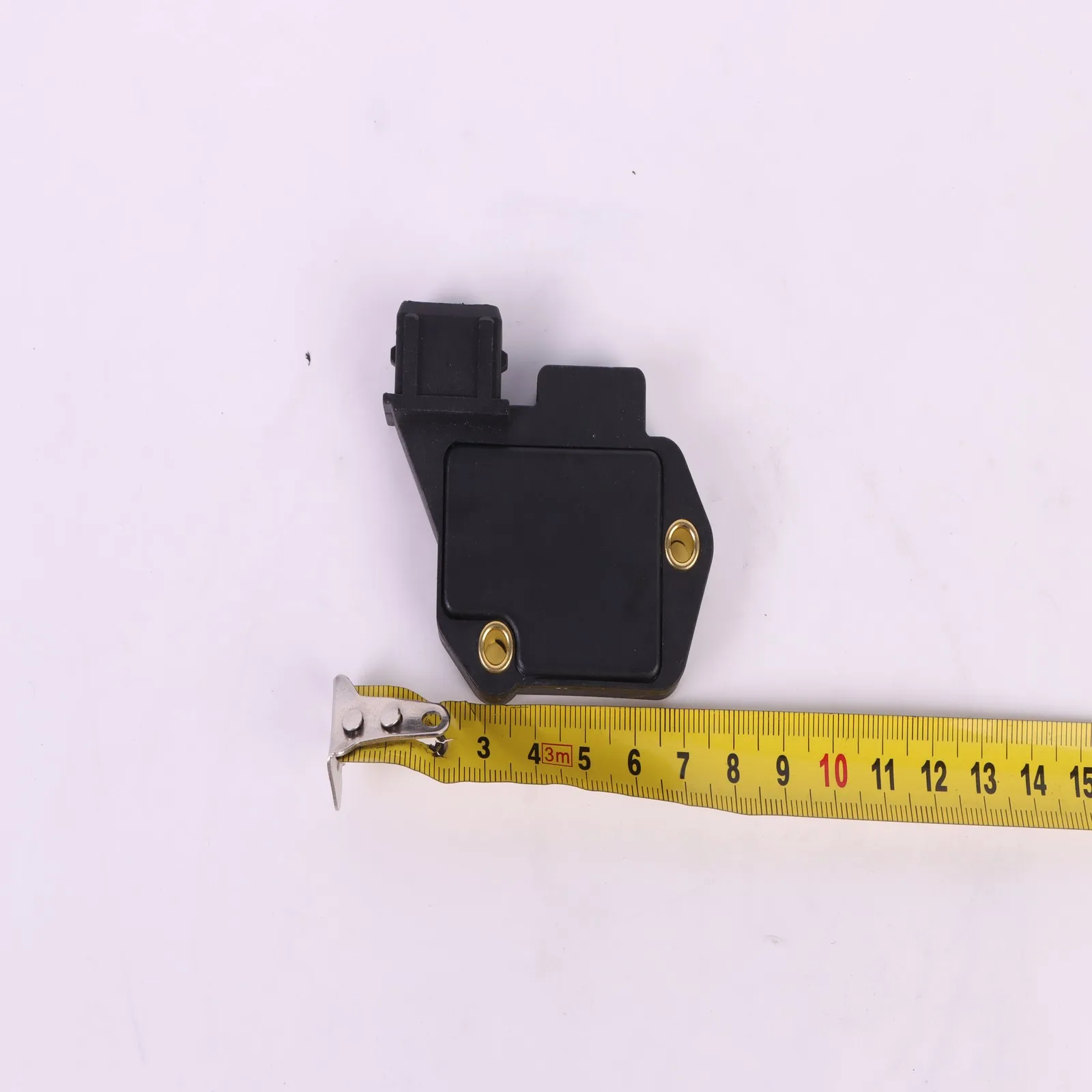 

Модуль усилителя зажигания 35DLM8 для Lucas DAB118 для Aston Martin Land Rover MG Morgan Rolls Royce TVR, автомобильные аксессуары