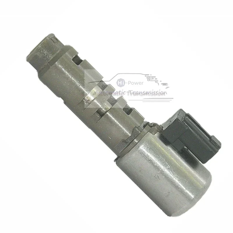 

PRESSURE CONTROL SOLENOID VALVE LOCK OEM 35280-52040 3528052040 TCS327 520569 761611DR 16874 47425 277425A 157929 for Toyota