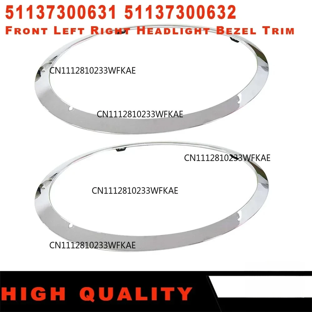 2-pieces-cadre-de-phare-avant-cache-de-phare-anneau-de-garniture-l-r-51137300631-51137300632-pour-bmw-mini-f55-f56-f57-cooper-nouveaux-accessoires-pour-voiture