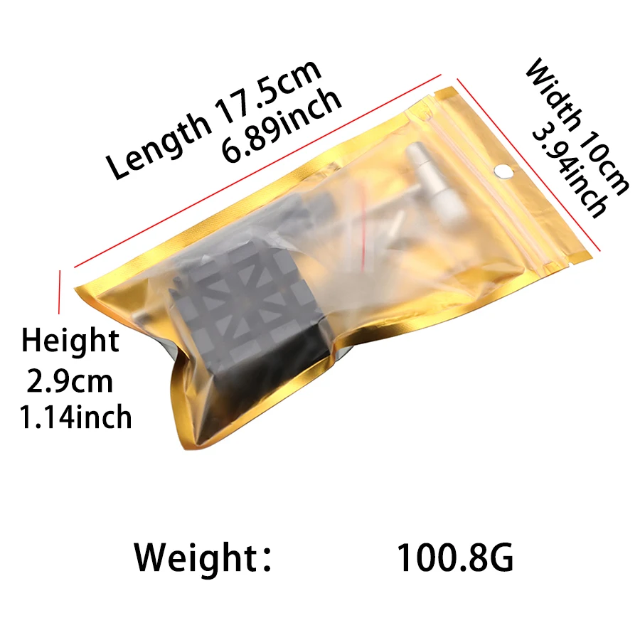 أداة إصلاح الساعة، مجموعة أدوات تفكيك الحزام 14 في 1، أداة ضبط الساعة، تعديل سلسلة الساعة الفولاذية لتغيير الطول