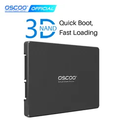 Hard drive disk 120GB 240GB 2.5 Inch SSD SATA III Internal Solid State Drive HDD SSD Hard Disk for Laptop Desktop Computer Ssd
