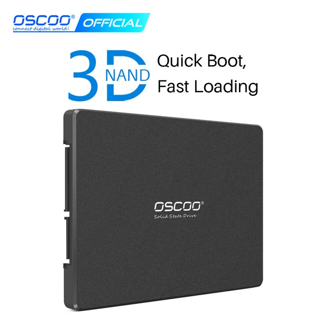 Ssd 120gb 240gb store