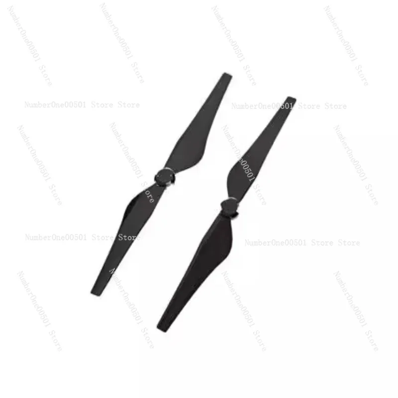 

WuE800M100 INSPIRE 1 2.0PRO RAW 1345T LS quick detachable blade seat