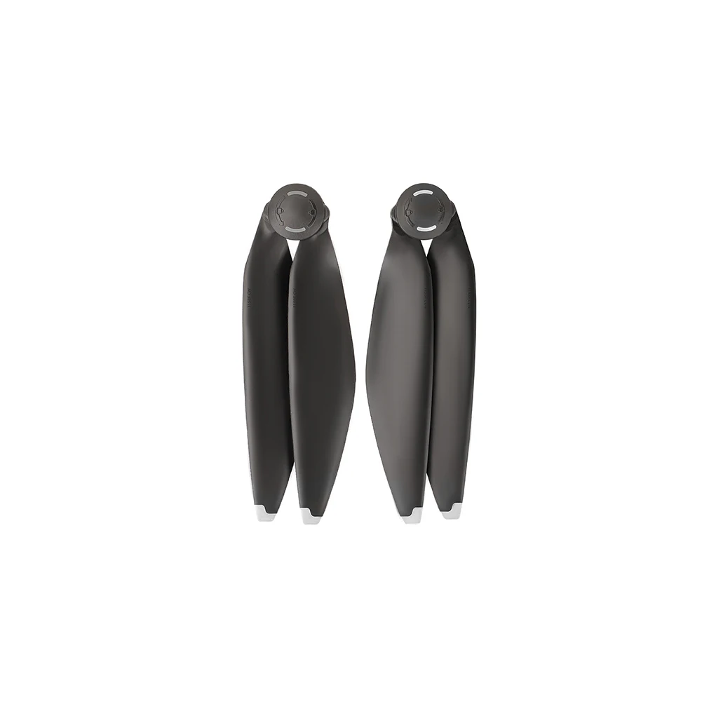 for aerial Photography Propellers for DJI For Mavic 4 for Pro for Quick Release for Easy Swapping and Reliable Performance
