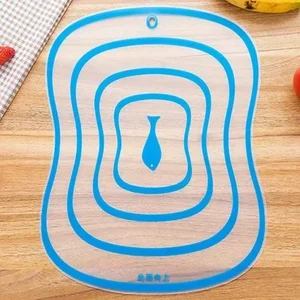 8 ana satış katı anti - №4