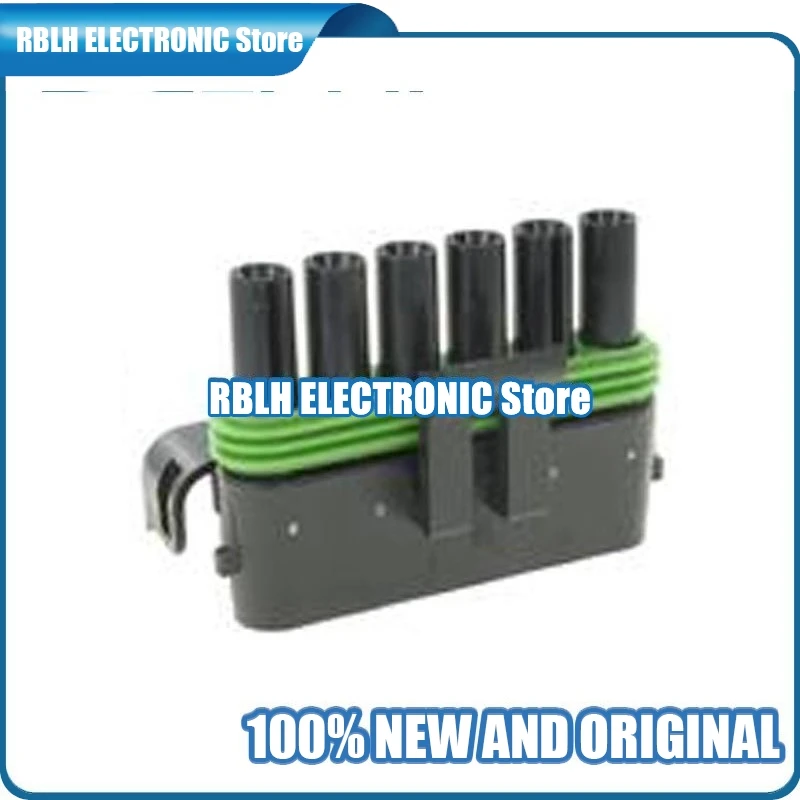 

5pcs/lot new and original 12015799 Connector