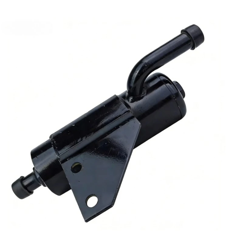 TL02581010004 Oil Suction Filter Assembly for Lovol Tractor Parts