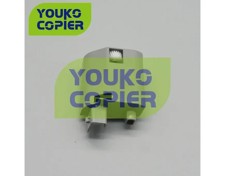1X 302RV94070 2RV94070 Pickup Feed Roller support for Kyocera P2235 P2335 P2040 M2135 M2235 M2635 M2735 M2835 M2040 M2540 M2640