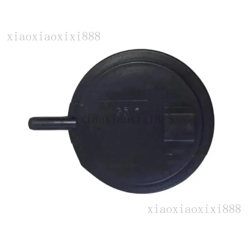 

For the water level sensor switch accessory of Weishun UD-1 dishwasher