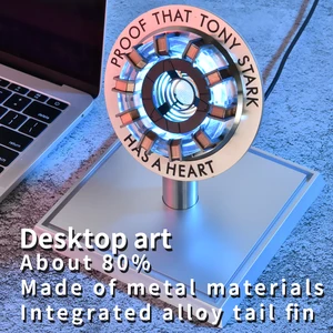 8 최고의 판매 방주 수치 - №7