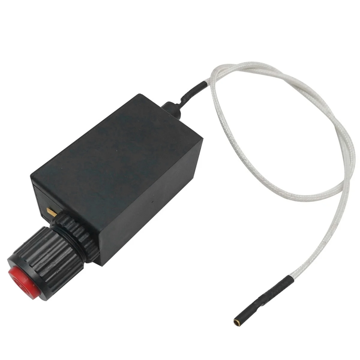 ABKM Electronic Piezo Ignitor Ignition Cord Assemblies for Uniflame Gas Patio Heaters and Gas Fire Pit