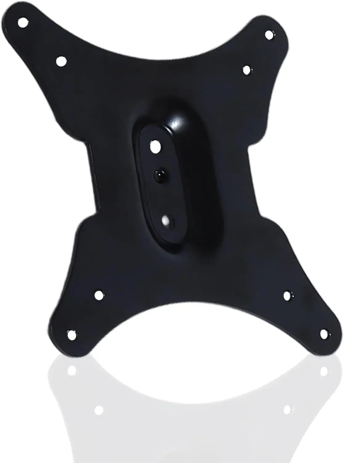 VESA Mount Adapter for MSI Optix MAG341CQ AG32C
