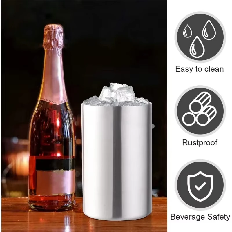 Thumbnail 4 - #23 Best Beverage Chillers to Buy In 2026