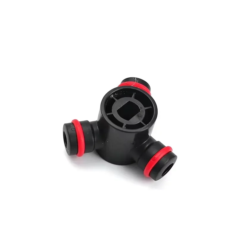 Roller Motor Rotor for Roborock A30 A30Pro Steam A30 CE Ultra Vacuum Cleaner Parts Replacement Accessory