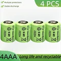 4 PCS