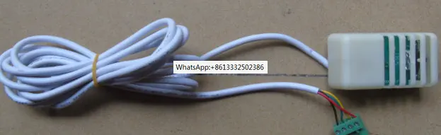 

Зонд с наружным контроллером температуры для сауны, зонд с наружным контролем температуры