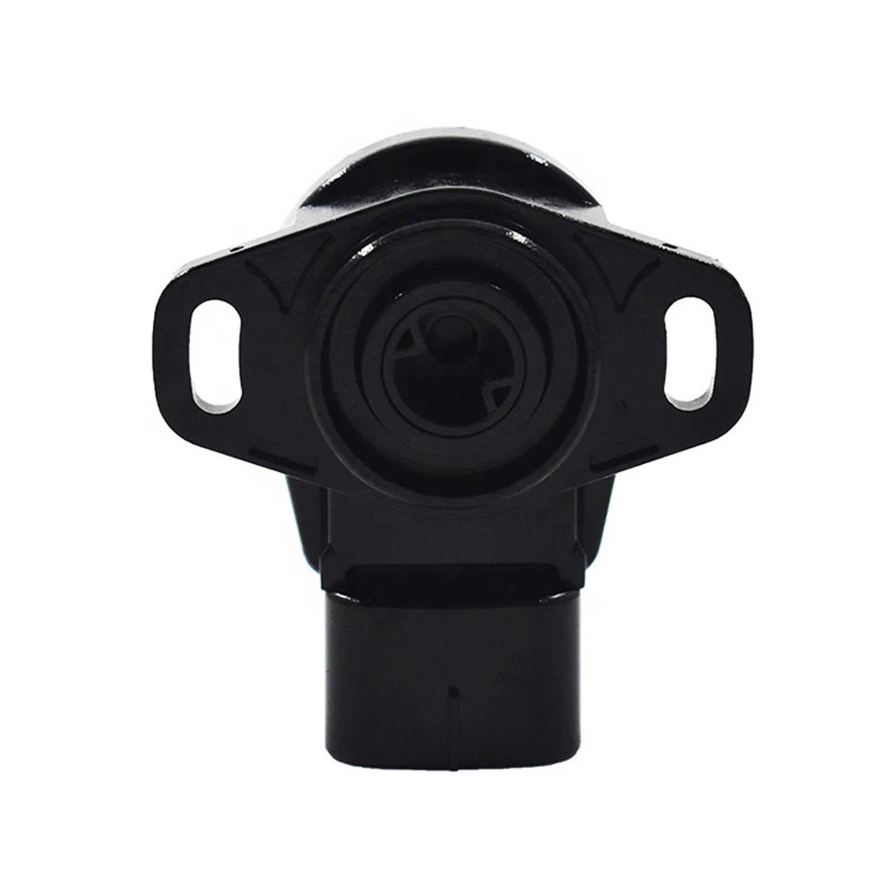 

Fit for Suzuki King Quad 700 2005-2007 1358031G00 Throttle Position Sensor