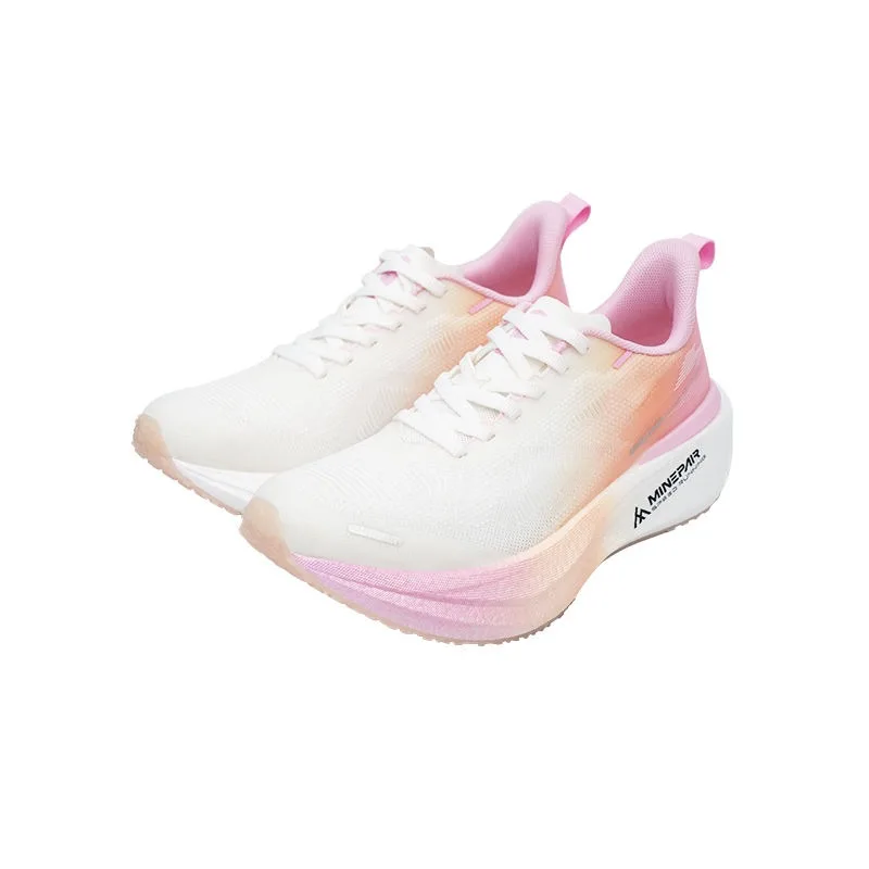 

Original Brand Unisex Athletic Running Shoe Hot Sale Walking Jogging Shoe Designer Wide Foot Sneaker 35-45