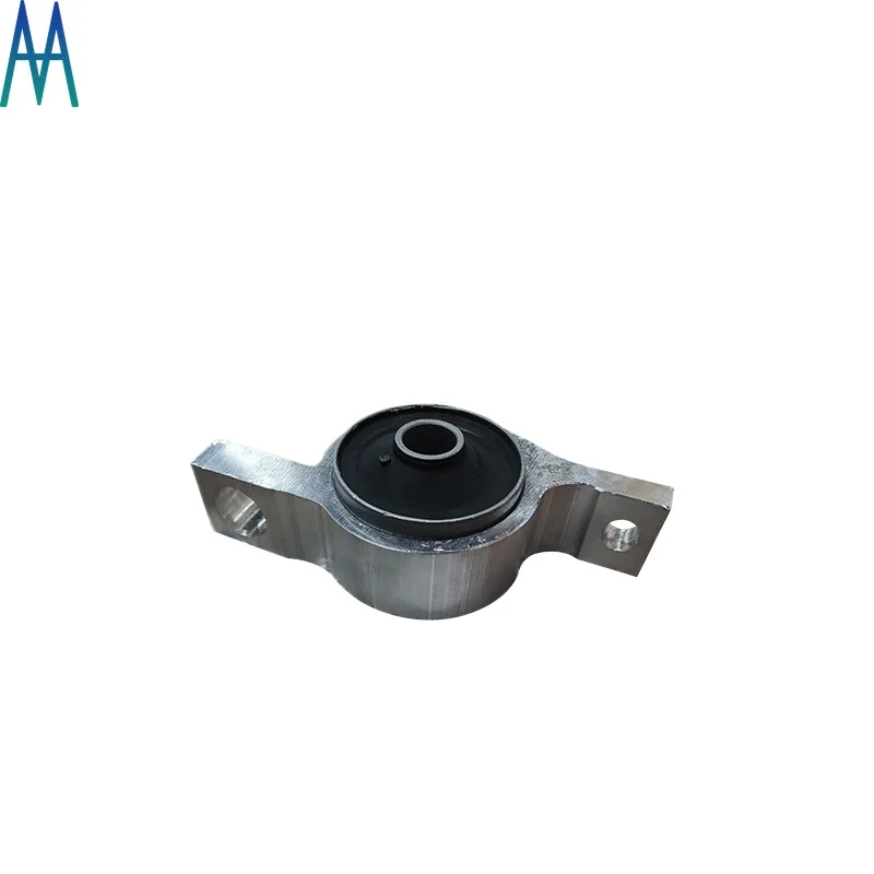 

48076-0N010 48076-30020 Left Right Control Arm Bushing for Lexus IS250/350 GS350/460 48075-0N010