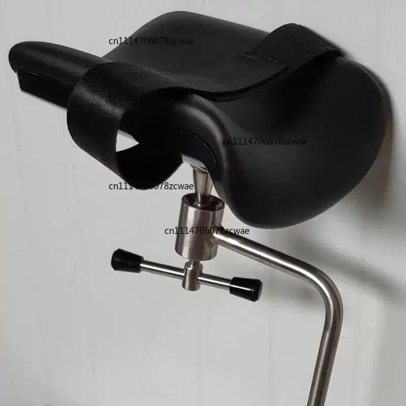 for Surgical Table Leg Support Bracket Obstetric Bed/Gynecological Examination Specific Leg Rest