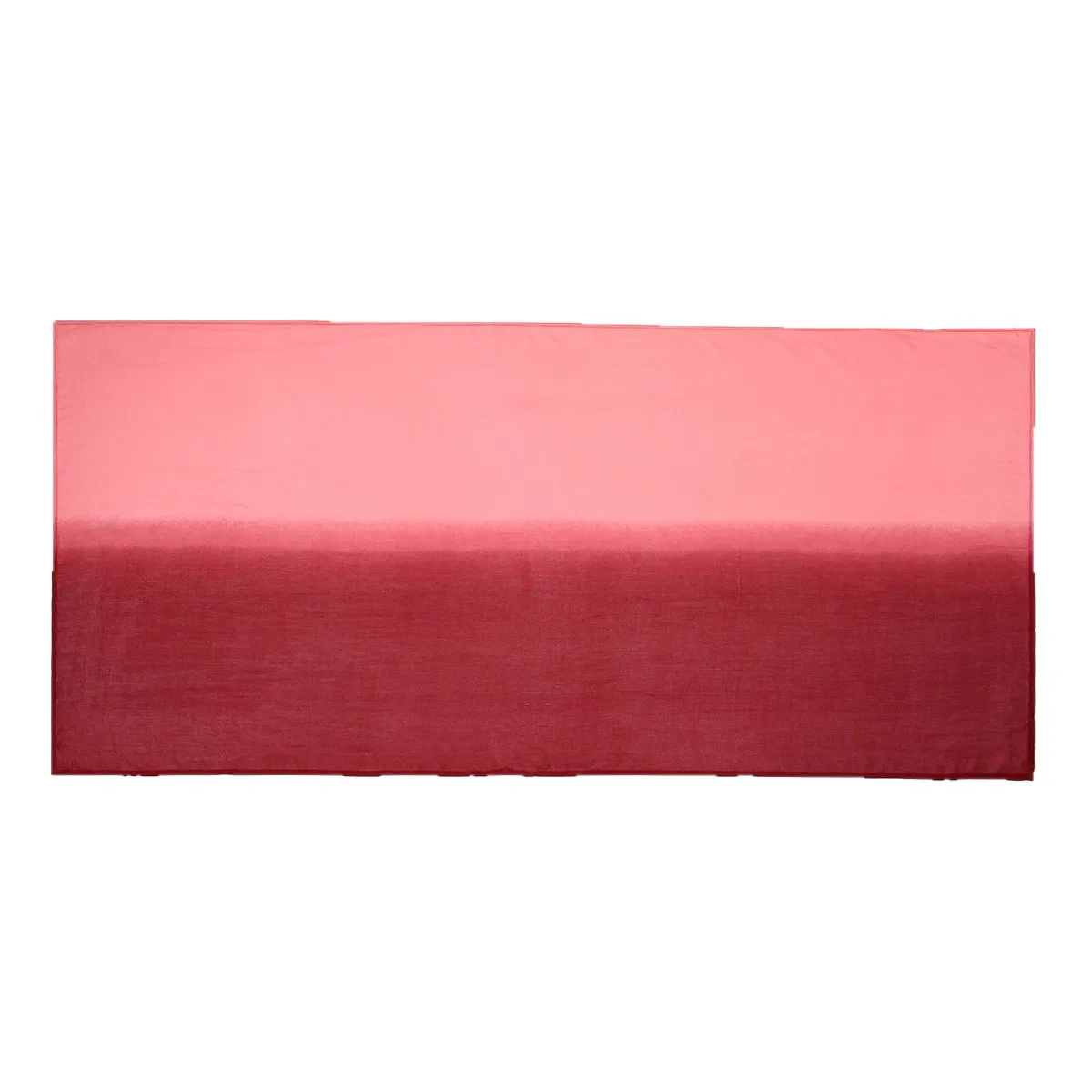 

Модные женские мусульманские шали, шарф, трикотаж, хиджабы, однотонные мягкие для женщин, мусульманские повязки на голову 90*180 см, исламский тюрбан, женская повязка на голову