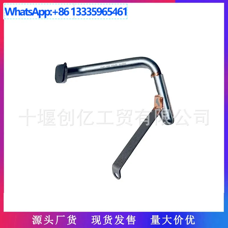 

Для деталей двигателя Cummins 4BT3.9, всасывание масла YouTube 3901208 3920795