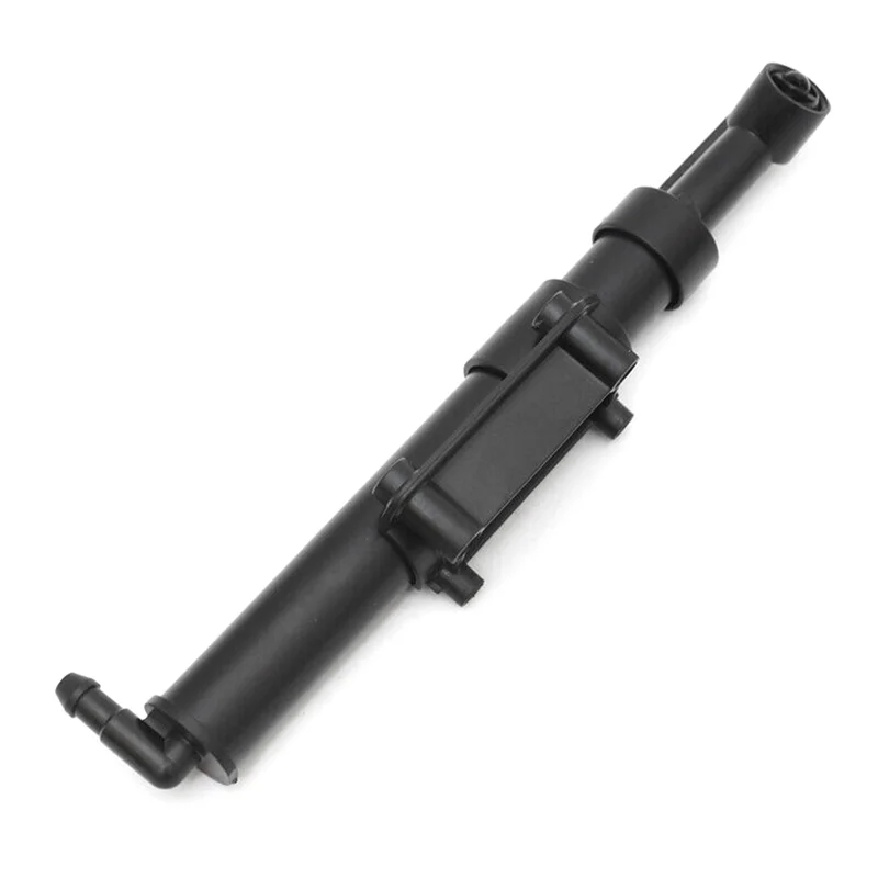 

Car Headlight Washer Nozzle Replacement Parts 31416218 31416219 For VOLVO XC60 2014-2017-M54K