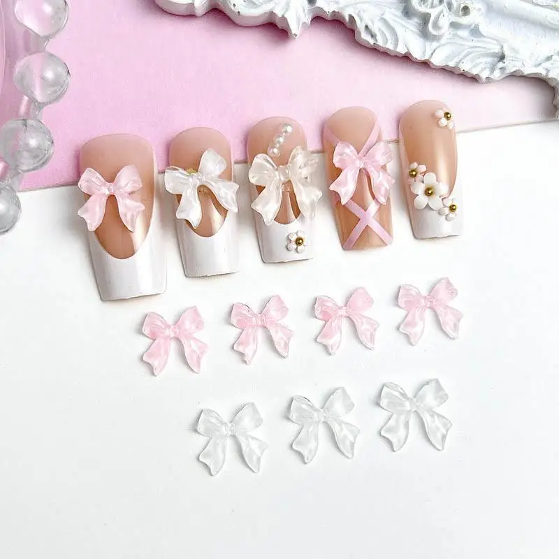 acessorios-de-unhas-em-resina-transparente-com-efeito-gelo-materiais-decorativos-3d-para-unhas-pacote-de-suprimentos-de-beleza-para-nail-art