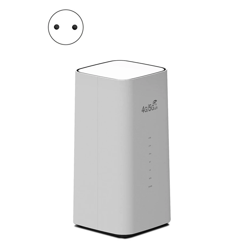 CPF101 4G Lte Wifi …