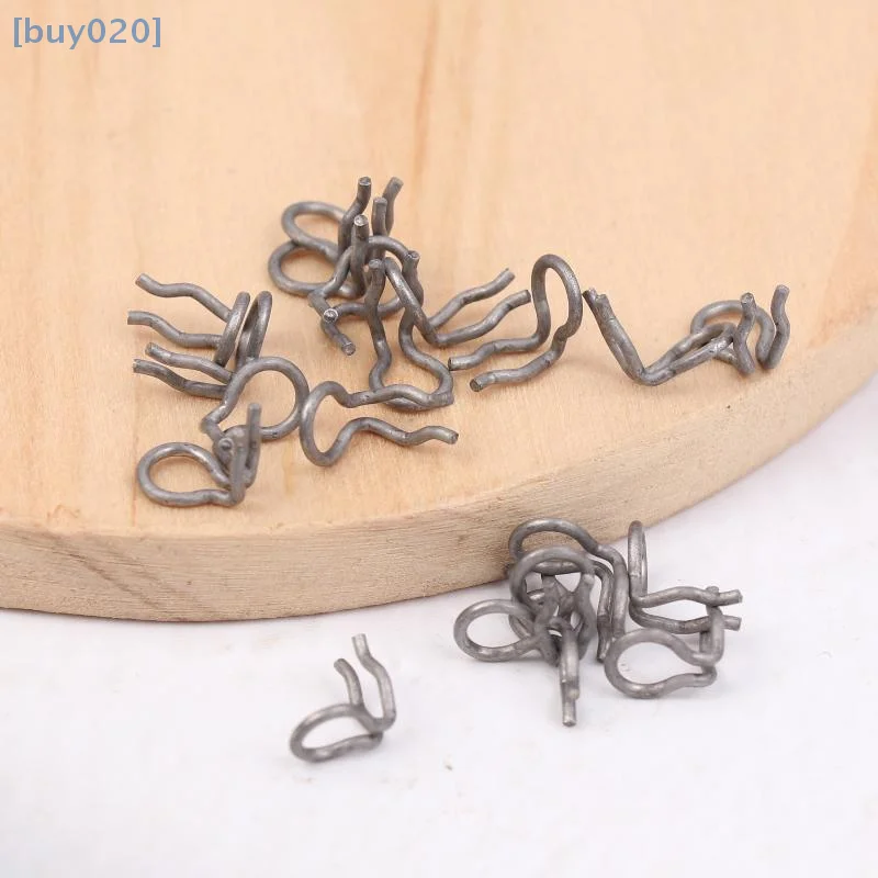 【Buy020】20Pcs Sprin… - image