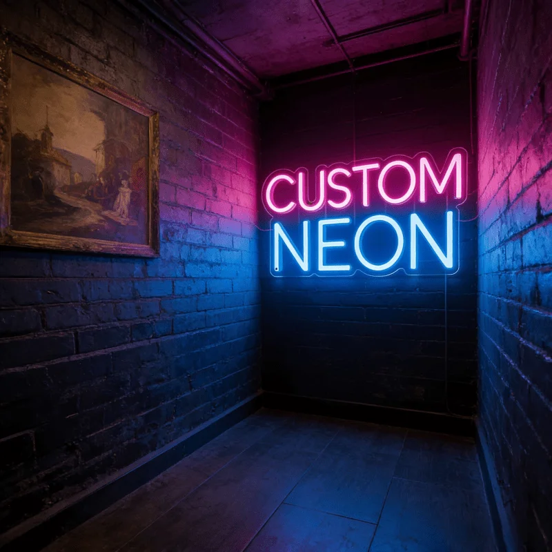 enseigne-au-neon-personnalisee--enseigne-led-en-acrylique-pour-anniversaire-bar-fete-de-mariage-usage-commercial-veilleuse-decoration-personnalisee-pour-la-maison