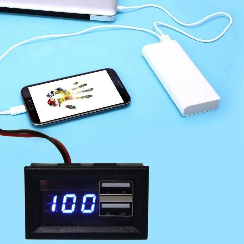 E06B Practical Acid…