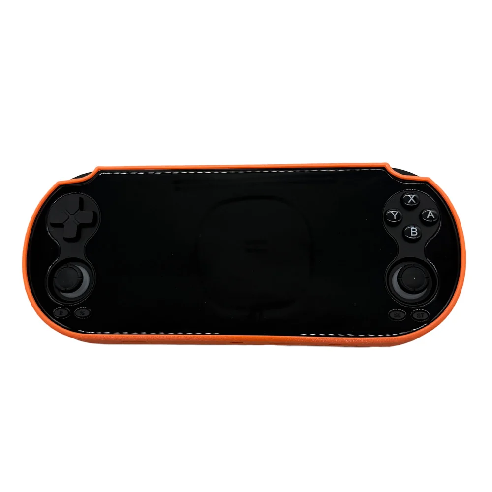 Tpu Protective Cove…