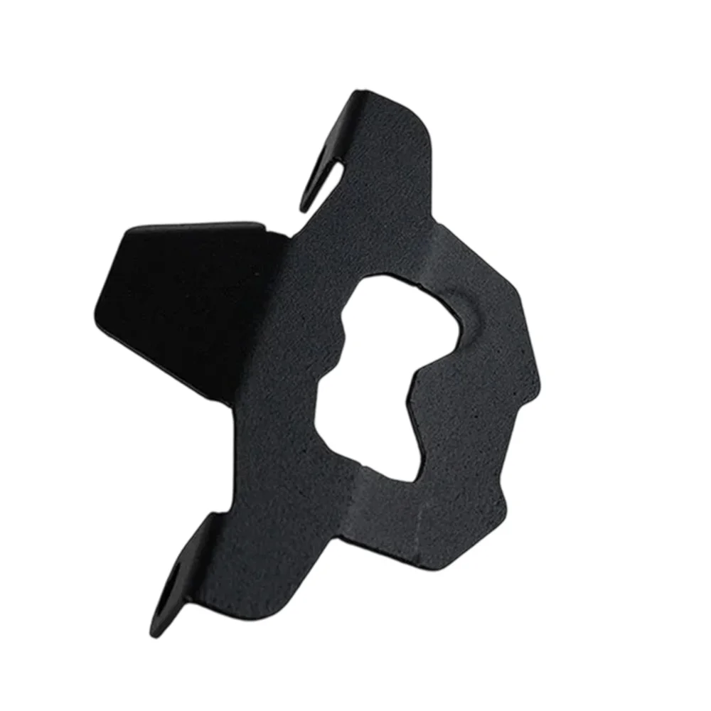 

MTKRACING For HONDA XADV 750 2017 2018 2019 2020 Front brake cover protective caliper cover decorative cover