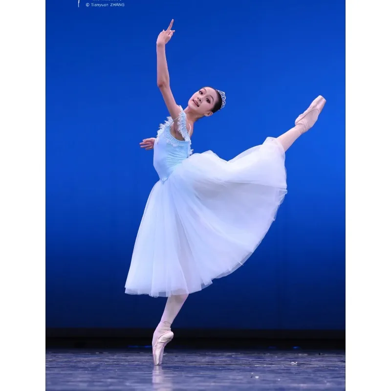 costume-da-spettacolo-di-balletto-abito-da-ballo-per-adulti-abito-lungo-azzurro-gonna-gonfia-da-balletto-per-bambini