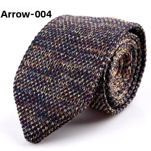 acessorio-de-gravata-tricotada-da-moda-estilo-casual-transfronteirico-gravata-feminina-em-formato-de-flecha-material-confo